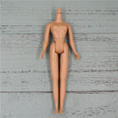 DBS blyth doll icy bjd toy licca body joint body azone body normal body white skin tan skin diy anime body