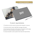 Laptop Skins Sticker Cover Notebook Skin13.3"14"15.6"17.3"Vinyl Stickers for Macbook/Lenovo/Asus/HP/Dell Laptop wallpaper Decal