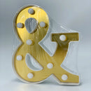 44543022334175|44543022366943