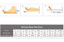 SUOJIALUN 2024 Spring New Band Women Pumps Shoes Fashion Shallow Slip On Slingback Sandals Thin High Heel Dress Sexy Pumps Shoes