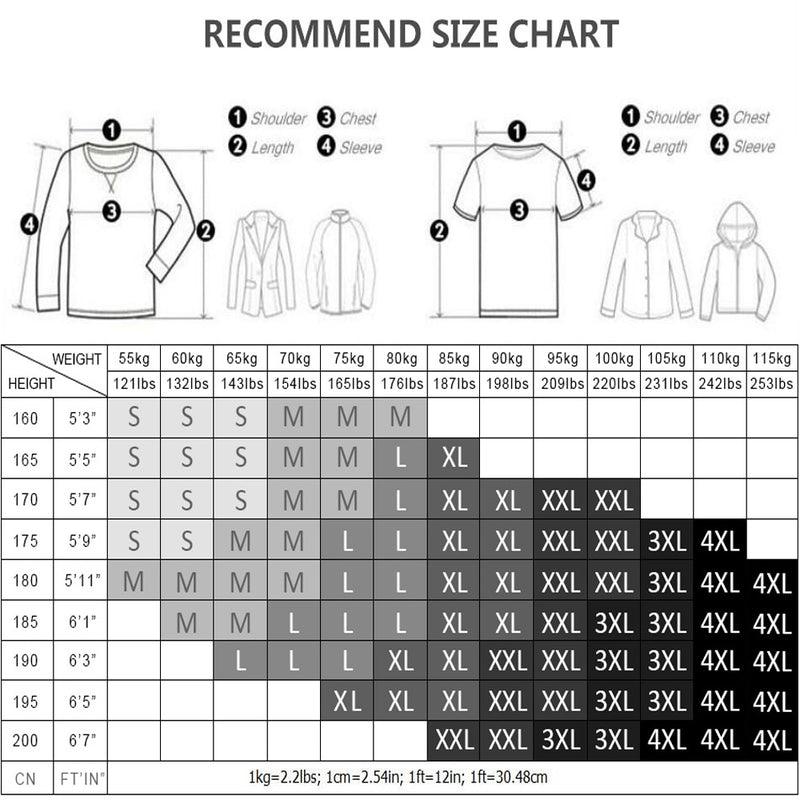 Long Sleeve Tshirt Compression Shirt Men Fitness Gym Running Shirt Breathable Long Sleeve Sport T-shirt Rashgard Gym Clothing