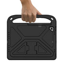 For ipad Air 1/ 2 Case for ipad pro 9.7 Kids cute Tablet Cover shock proof EVA foam Hand-held Stand Cover for ipad 9.7" 5th 6th