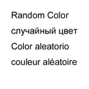 45422134165727