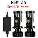 45881176293599|45881176391903|45881176457439|45881176621279