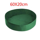 44415877251295|44415877284063|44415877316831|44415877349599|44415877382367