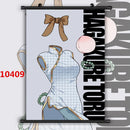 44426784112863|44426784145631|44426784178399|44426784211167|44426784243935|44426784276703