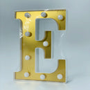 44543020892383|44543020925151