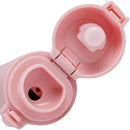 Pinkah Lightweight 316 Stainless Steel Flasks Coffee Tea Milk Travel Mug Thermo Bottle Gifts Thermo Cup For Car 510ml