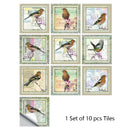 45207407198431|45207407755487|45207408738527|45207408869599