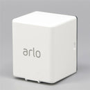 Original Replacement Battery A-1 For ARLO PRO /PRO 2 Security Camera VMA4400 VMS4230P NETGEAR Camera Batteries 2440mAh