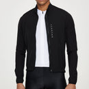 SPEXCEL 2022 All Season New Classic Lightweight Windproof Cycling Jacket bike  Stretch Fabric 3 Back pocket