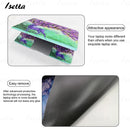 Animal Laptop Skin HP Protector 15.6 Cover Notebook Sticker Mackbook Art Decal for Dell Lenovo  Asus  Acer Customize Your Iamge