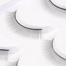 Mannequin Head for Eyelash Extension With Practice False Eyelashes Silicone Mannequin Head  Lash Extension Supplies Kits