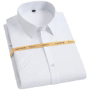 45207411327199|45207411359967|45207411392735|45207411458271|45207411523807|45207411720415|45207411785951