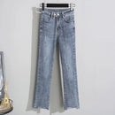 45290736353503|45290736484575|45290736550111|45290736582879|45290736615647|45290736648415