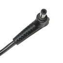 1.8M 5.5 x 2.5 mm Laptop Power Connector Jack Dc Plug Adapter Charger Cable Cord 18AWG for Asus Lenovo Notebook Charger