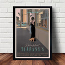 44404462518495|44404462551263|44404462584031|44404462616799|44404462649567