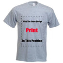 44403714457823|44403714490591|44403714523359|44403714556127|44403714588895|44403714621663