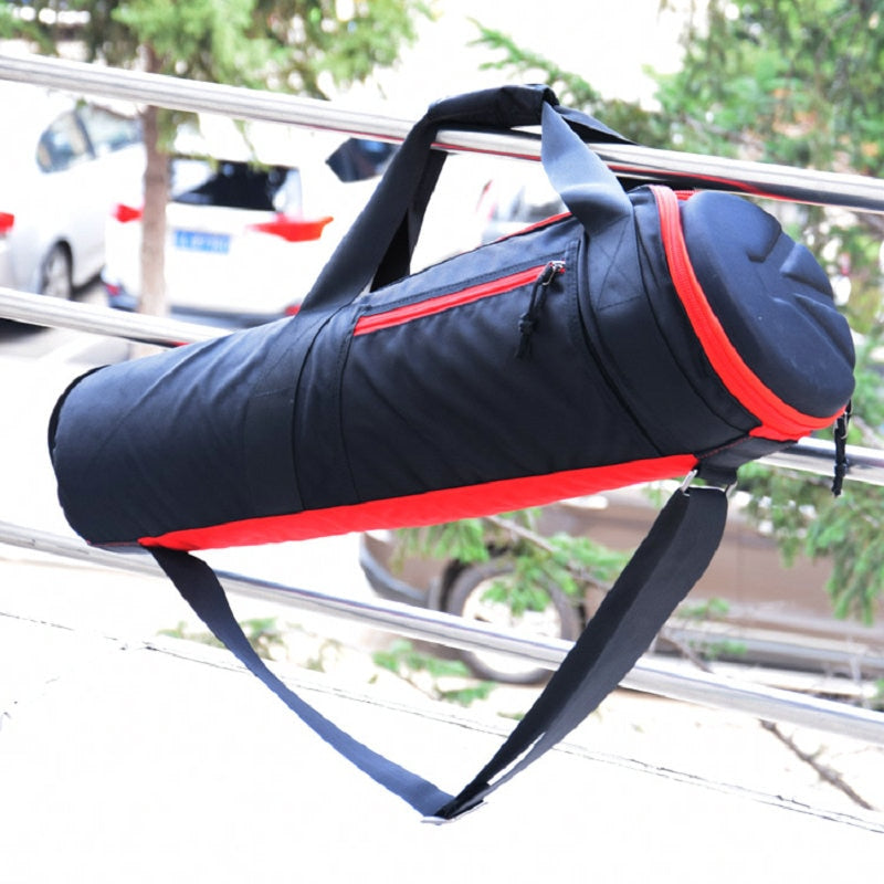 NEW PROFESSIONAL 80CM-100CM Tripod Bag Camera Tripod Bladder Bag   For MANFROTTO GITZO FLM YUNTENG SIRUI BENRO SACHTLER XYY