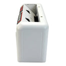 Portable UV MG fake money detector bill counter  For Most Banknote Bills Cash Counters cash counting machine