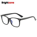 Anti Blue Light Blocking UV400 Anti-Radiation Gaming Protection Mobile Phone Glasses Computer Eyewear Gamer Goggles For MenWomen