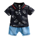 44433062985951|44433063018719|44433063051487|44433063084255