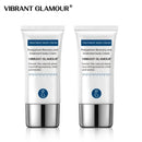 VIBRANT GLAMOUR Stretch marks remover Body Repair cream set Pregnancy Scars Obesity lines scar Anti Aging Firming Skin Care 2pcs