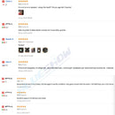 Beam Moving Head 7R Beam 230W Touch Screen Beam Light 7r 230W or only 1 Empty Flight Case Nightclub Party Show Project