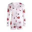 44480879100127|44480879132895|44480879165663|44480879198431