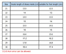 Girls Sandals Fashion Princess Classic Baby Girl Kids Summer Sandals Children Sweet Summer Shoes Soft 21-30 Hot Sale Bow-knot