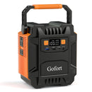 45072182182111|45072182477023|45072182509791|45072182542559