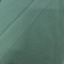 Cardigan Jacket for Men, Spring and Autumn, Long-Sleeved, Casual, Versatile, Spring Outerwear, Trendy Top