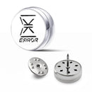 45897692414175|45897692479711|45897692610783