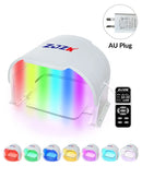 44666072858847|44666072989919