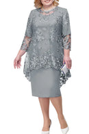 45592035524831|45592035557599|45592036638943|45592036704479|45592036770015|45592036802783|45592036835551|45592036868319|45592036901087|45592036999391