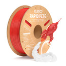 The ForgeFeed | High-Speed PETG Filament for FDM 3D Printers