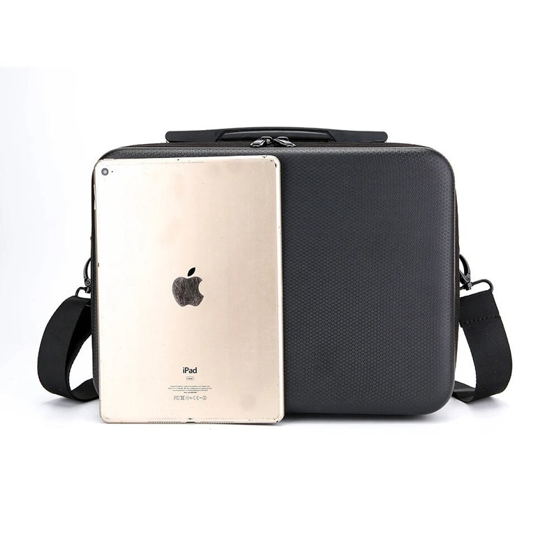 Portable Shoulder Bag Carrying Case for Zhiyun Weebill-S Stabilizer Protective Storage Box Handbag Handheld Gimbal Accessories