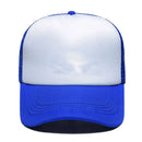 Custom Baseball Caps For Men Woman Hat Custom Logo Hat  Mesh Snapback Cap Women Trucker  designer cap men Hat snapback  caps