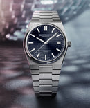 Specht&Sohne Heritage Automatic Mechanical Timepiece