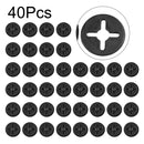 Button Design Race Number Bib Holder Small Size Running Bib Clips Race Number Buckle Fastening System Fitness Equipment