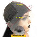 44437561999583|44437562032351|44437562065119|44437562097887|44437562130655|44437562163423|44437562196191|44437562228959|44437562261727|44437562327263|44437562360031|44437562392799|44437562425567|44437562458335|44437562491103