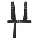 45456585752799|45456585851103|45456586178783|45456586211551|45456586244319