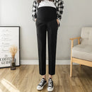 44474057359583|44474057392351|44474057425119|44474057457887