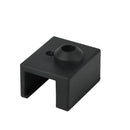 For Ender-3 S1 Pro CR10 3D Printer Accessories Thermistor NTC100 Heating Tube 40W Bimetal Heatbreak 300℃ Parts for Ender 3 S1