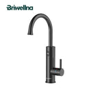 46330698039519|46330698170591|46330698793183|46330699186399