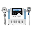 The Helios Contour | 360-degree Ultrasonic Body Sculpting & RF Skin Rejuvenation Platform