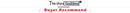 Sexy y2k clothes metal rhinestone corset crop top women summer nightclub party tops for woman see through beach halter tank top
