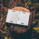 45331362152671|45331362185439