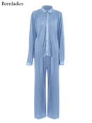 44426761765087|44426761797855|44426761830623