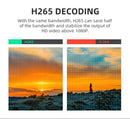 DVB T2 TDT HD TV receiver Spain TDT HD decoder DVB-T2 TDT HD tuner TDT HD receiver DV decoder
